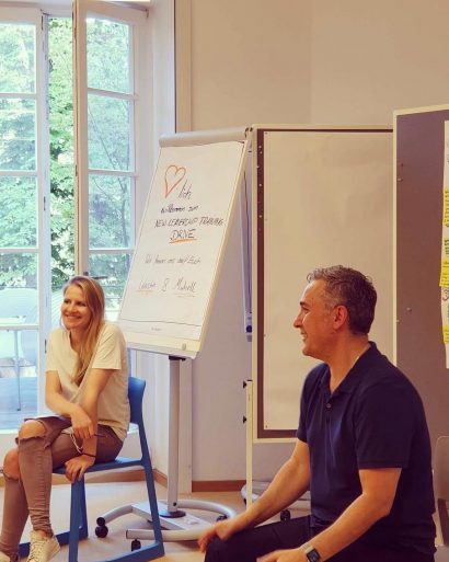 WhatsApp Image 2025-12-22 at 13.05.02